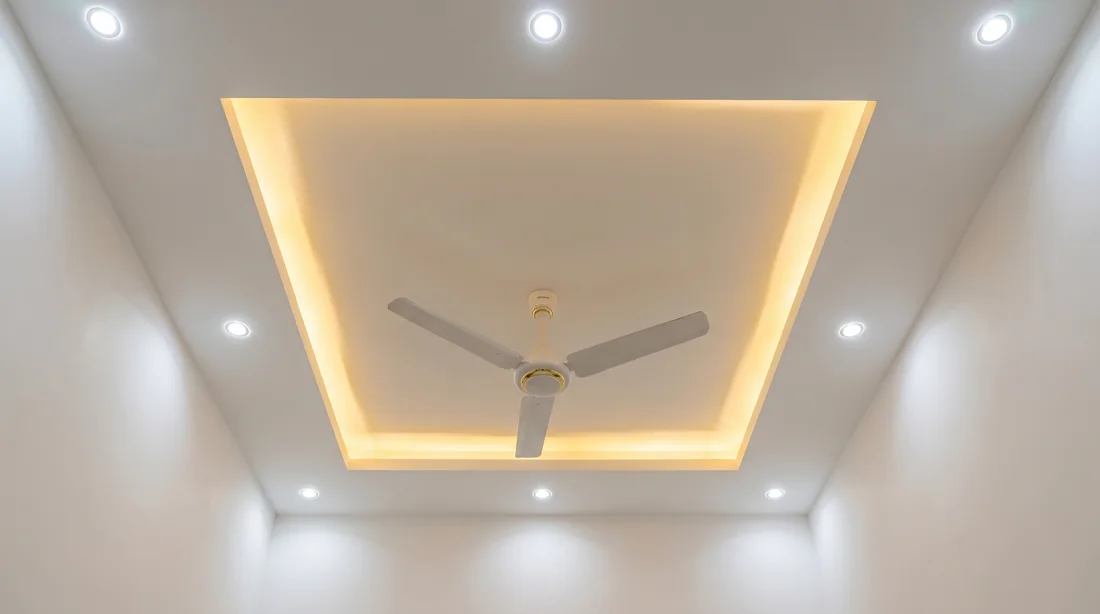Batticaloa Residential Property 01 - image 4